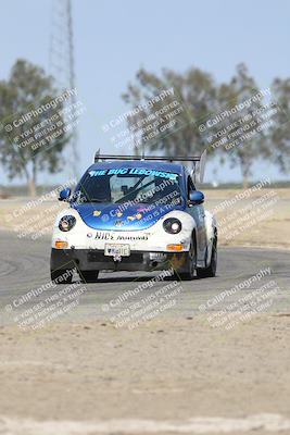 media/Sep-28-2025-24 Hours of Lemons (Sun) [[5dfe0e5f6e]]/10am (Off Ramp Exit)/